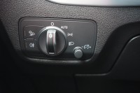 Audi Q2 30 1.0 TFSI sport