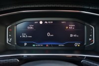 VW T-Cross 1.5 TSI DSG Style VC