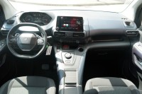 Peugeot Rifter 1.2 PureTech 130 L2
