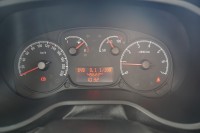 Opel Combo 1.4 Basis Combi