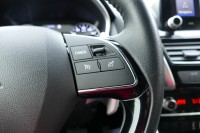 Mitsubishi Eclipse Cross 2.4Hybrid Plus 4WD CVT