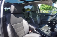 Kia Sorento 2.2 CRDi Platinum Edition 4WD