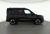 Ford Tourneo Courier Active 1.0 EB Aut.
