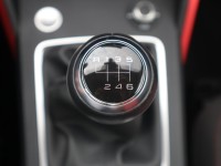 Audi Q2 30 TFSI sport