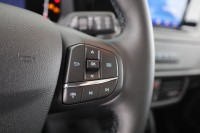 Ford Tourneo Courier Trend 1.0 EB