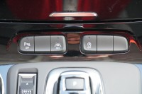 Opel Grandland GS 1.2DI Turbo Aut.