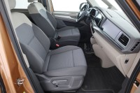 VW T7 Multivan 2.0 TSI DSG