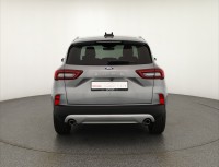 Ford Kuga 1.5 EB Titanium Aut.