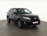 Suzuki Vitara 1.4 GL+ Facelift