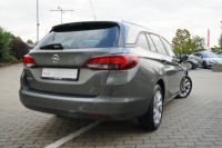 Opel Astra K 1.5 D Business CarPlay