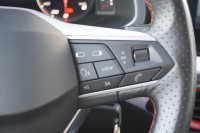 Seat Arona 1.0 TSI FR