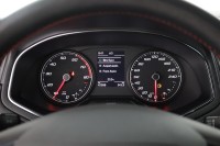 Seat Arona 1.0 TSI FR