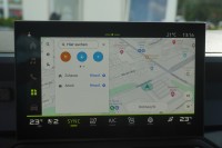 Dacia Bigster Expression 140 mHev