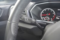 VW T-Cross 1.0 TSI Style DSG