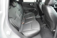 Jeep Compass 1.3 Hybrid S Plug-In 4WD