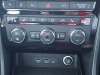 Seat Ateca 2.0 TDI Xcellence 4Drive