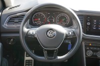 VW T-Roc 1.5 TSI DSG IQ.DRIVE