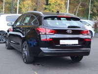 Hyundai i30 cw 1.0 T-GDi Aut.