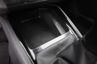Skoda Scala 1.0 TSI