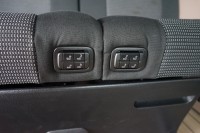 Mercedes-Benz V-Klasse V 220d Marco Polo Edition