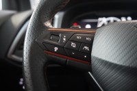 Cupra Ateca 2.0 TSI 4Drive