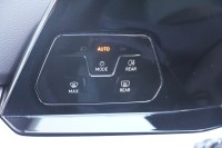 VW Golf VIII Variant 2.0 TDI Life