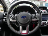 Subaru XV 2.0D Comfort