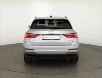 Audi Q3 40 TFSI S-Line quattro