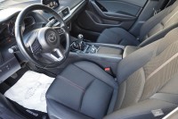 Mazda 3 2.0 SKYACTIV-G