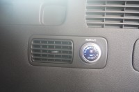 Hyundai Santa Fe 2.2 CRDi Premium 4WD
