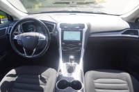 Ford Mondeo 1.5 EcoBoost