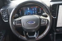 Ford Ranger 2.0 TDCi Wildtrack 4x4