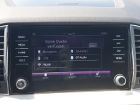 Skoda Karoq 1.0 TSI Style