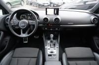 Audi A3 Sportback 40 e-tron sport