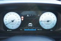 Hyundai BAYON Bayon 1.0T-GDI