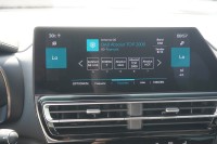 Citroen C5 Aircross 1.2M-Hybrid Plus Aut.