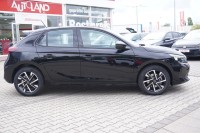 Opel Corsa GS 1.2 mHEV Turbo Aut.