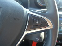 Dacia Duster II 1.3 TCE Prestige