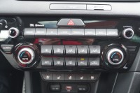 Kia Sportage 1.6 T-GDI GT-Line 4WD