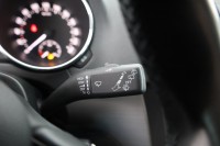 Skoda Yeti 1.4 TSI Drive