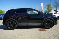 Opel Grandland X 1.2