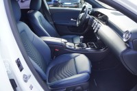 Mercedes-Benz A 180 A180 Edition 19