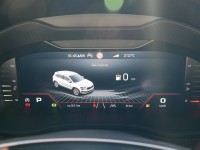 Skoda Karoq Sportline 2.0 TSI DSG 4x4