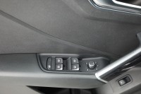 Audi Q2 2.0 TFSI quattro S-Line OptikSchwarz