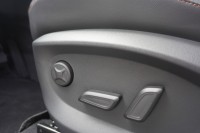 MG HS 1.5 T-GDI Luxury Aut.