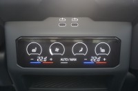 BMW 5 520i M-Sport Touring Aut.