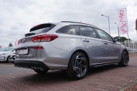 Hyundai i30 Kombi 1.6 T-GDI N-Line Aut.