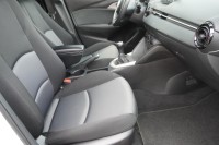 Mazda CX-3 2.0