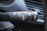 Opel Corsa E 1.4 Edition