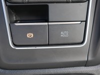 VW Golf VIII 1.5 Life VC